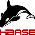 HBase
