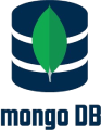 MongoDB
